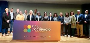 Un total de 250.000 euros del Consell de Mallorca per a les inversions de les mancomunitats de l’illa