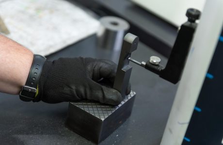 Consultoria i gestió industrial a les Illes Balears