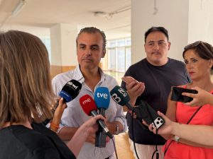 Educació gestionarà 1.687 places de 0 a 3 anys i 32 escoletes públiques a les Illes Balears