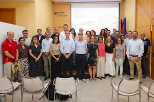 El Govern destinarà 42 milions d’euros fins al 2031 a modernitzar 700 aplicacions públiques