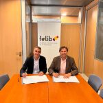 Representació d'infraestructura digital i dades de les administracions locals