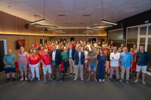 El RCD Mallorca bat el seu record a Segona Divisio amb 20.686 abonats