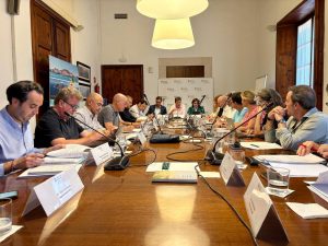 L’impost turístic finançarà 65 projectes a les Illes Balears amb 199,8 milions d’euros