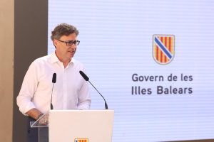Més de 530.000 euros recaptats mitjançant el pagament flexible de l’ATIB utilitzat per 2.200 contribuents