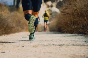 450.000 euros per a 75 proves esportives fora de temporada alta, 55 de les quals a Mallorca