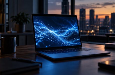 Accés total a les dades personals i quotes de fins a 200 dòlars: el peatge dels nous agents d'intel·ligència artificial