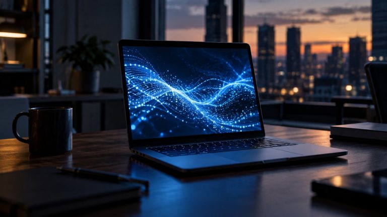 Accés total a les dades personals i quotes de fins a 200 dòlars: el peatge dels nous agents d’intel·ligència artificial