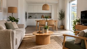 Airbnb prohibirà a partir del 20 de novembre exigir feines domèstiques com rentar plats o treure la brossa als clients