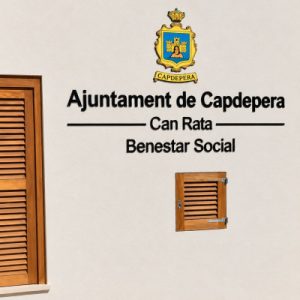 Capdepera renova l’ordenança d’ajudes socials per incloure habitatge, conciliació i urgències