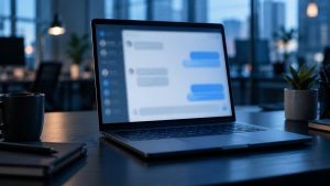 El 80,8 % dels rastrejadors d’anunciants continua actiu en els xats d’intel·ligència artificial tot i rebutjar les galetes
