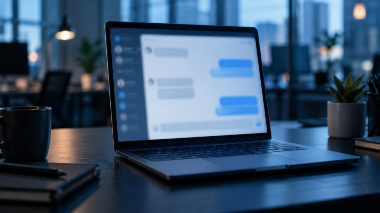 El 80,8 % dels rastrejadors d’anunciants continua actiu en els xats d’intel·ligència artificial tot i rebutjar les galetes