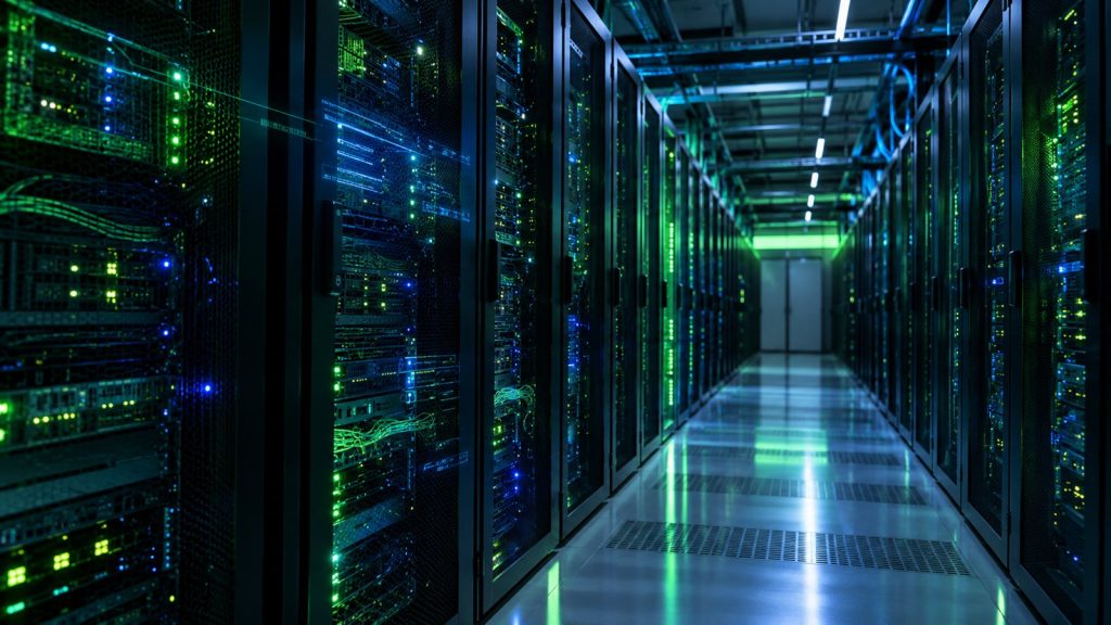 El cibercrim vinculat a Corea del Nord s'atribueix el robatori de 6.360 milions de dòlars a Binance