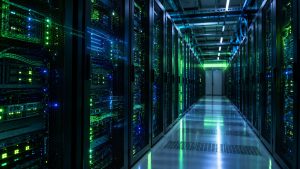 El cibercrim vinculat a Corea del Nord s’atribueix el robatori de 6.360 milions de dòlars a Binance