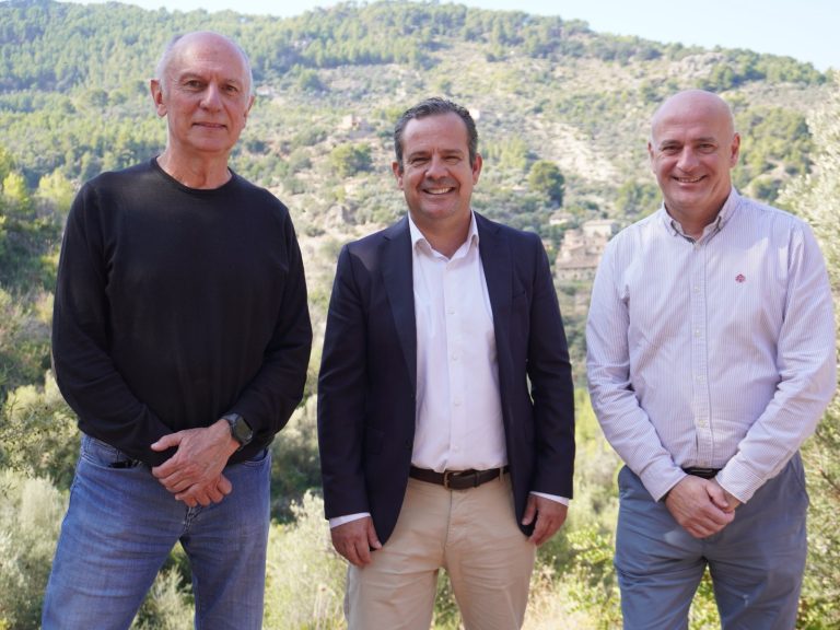 El Consorci Serra de Tramuntana tindrà 5,37 milions d’euros de pressupost per a 2027