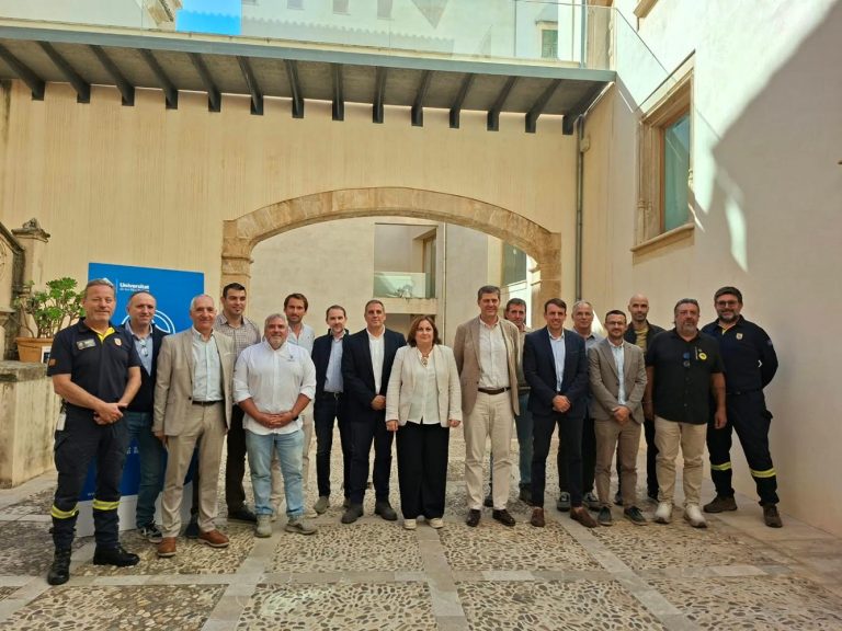 El primer protocol meteorològic esportiu fixa quatre nivells de risc i protecció extra per als menors de 18 anys