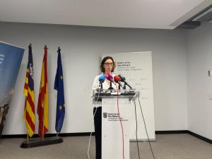 El SOIB reforça l’atenció als fixos discontinus amb 28 treballadors més i estrena un nou sistema de cita prèvia