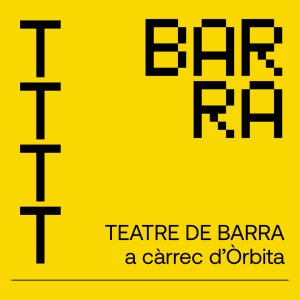 El Teatre de Barra de la Fira d’Octubre de Campos posarà a la venda les entrades el 19 d’octubre a 5 euros