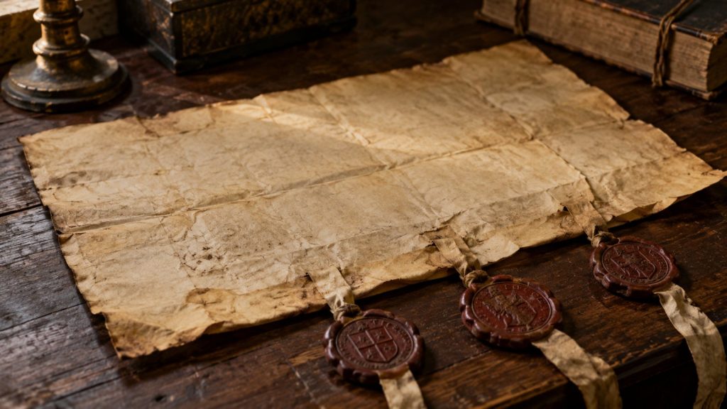 Els judicis contra animals a l'Europa medieval: porcs i plagues condemnats entre els segles XIV i XV