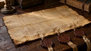 Els judicis contra animals a l’Europa medieval: porcs i plagues condemnats entre els segles XIV i XV