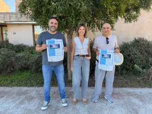 L’Escola de Mallorquí acollirà quatre conferències sobre literatura grega el mes de novembre