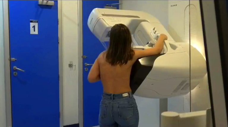 Les mamografies preventives van detectar 92 tumors a les Balears el 2025, amb un 20% més de participació