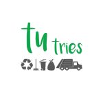 Instal·lacions per a la gestió de residus domèstics i reciclatge