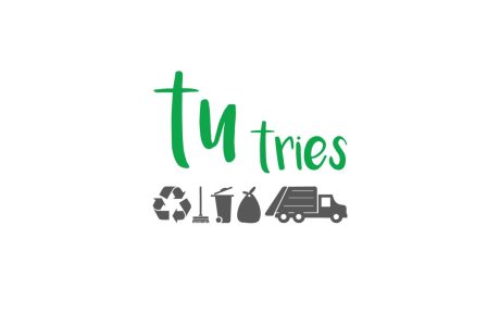 Instal·lacions per a la gestió de residus domèstics i reciclatge