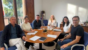 Manacor, Consell i Govern es tornen a reunir la setmana que ve per desencallar l’Escorxador