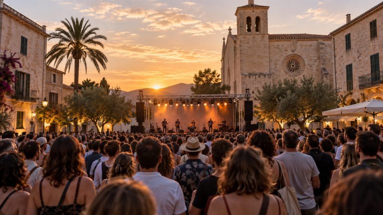 Agenda d’actes per al cap de setmana: 23, 24 i 25 d’octubre