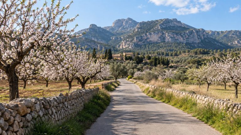 Caimari celebrarà la Nit de les Ànimes el 31 d’octubre amb contacontes, tallers i una torrada