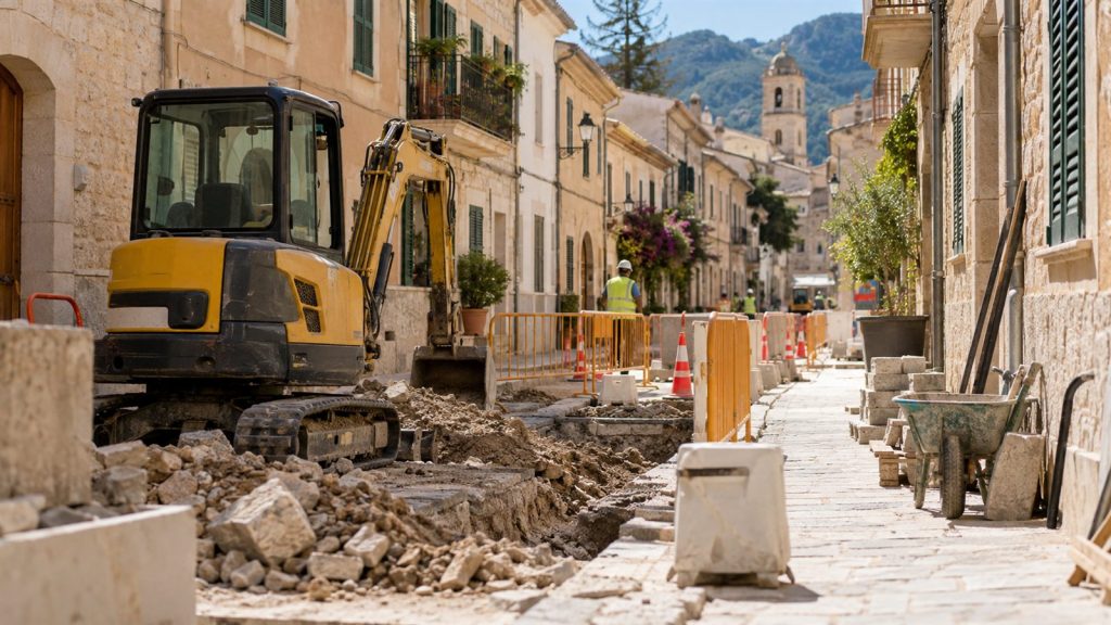 Imatge il·lustrativa
