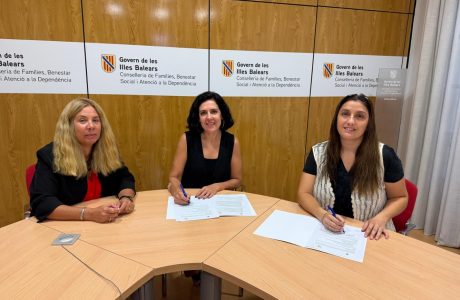 Atenció especialitzada i seguiment per a infants prematurs