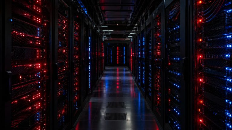 Un període de 18 mesos d’alt risc en ciberseguretat per l’avanç de la intel·ligència artificial
