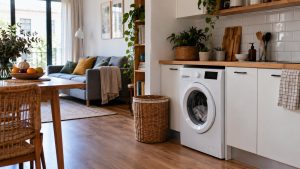 Una eina d’intel·ligència artificial pot localitzar un habitatge amb una sola foto de l’interior